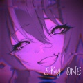 SKY ARS、❀、Ꮺ