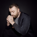 Sam Smith、宇多田ヒカル