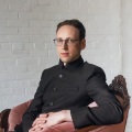Kristofer Maddigan