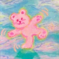 二元素、江旻勋
