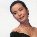 翟宪立