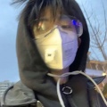 杨西
