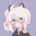 半粒糖Sweet