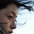 DJ小康