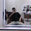 杨嚇 - 表达方式永远那么直接 (37秒DJ版片段)