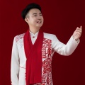 雒振宇、张瑞