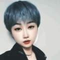白三公子