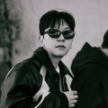KIMMUSEUM、도유카