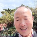 任绪华、赵心星、曹梦琳