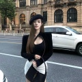 DJ曲婉婷、精彩轩迪、酉阳轩迪、小坝轩迪哥