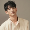 신씨、리제 (이지혜)