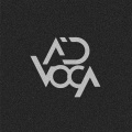 Ad Voca、Настя Крайнова