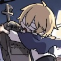 Oliver、鏡音レン - Dummy March