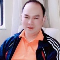 叶远锋