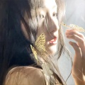江小屿、图百里