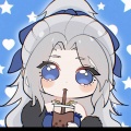 高雅先生