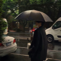珍惜才会拥有