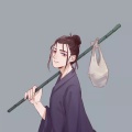 Fly鱼