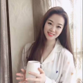 臻暖