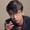 那边大叔