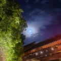 梦千川