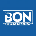 Bon Entertainment、Lưu Đại Nã、Lưu Tư Đạt