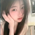 布艾佳尔