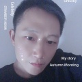往事随风