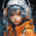 红茶