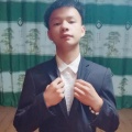 吴忠成