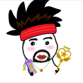 杨露酱