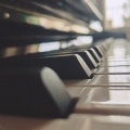 韩石音乐