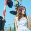Riru