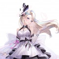 乃琳Eileen - 负重一万斤长大