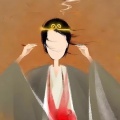 书华
