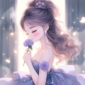 糖豆