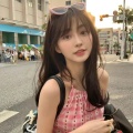 然然