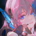 樱子