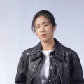 sarah salola、Mean TaitosmitH