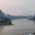 何明健