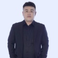 八蒙
