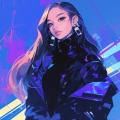 琉璃Lumi