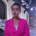 高三妹