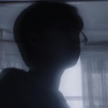 ZYX-Official、KITSUNE