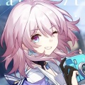 yhmwms、张可欣
