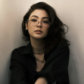 Faye Peraya、Yoko Apasra - เติมคำว่ารักลงในช่องว่าง (爱填满空白)