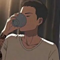 DJ阿智