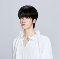 TF家族-邓佳鑫、TOP登陆少年-张极、TOP登陆少年-张泽禹、TF家族-陈天润、TF家族-姚昱辰