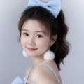 棠若、康了个猫