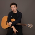 王曲中